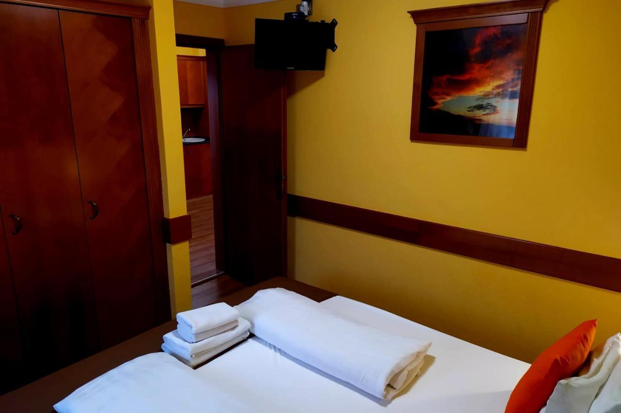 Hotel Az Idill Cserszegtomaj Exterior foto